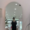 부천 속눈썹 맛집 찾는다면? 신중동 &#39;디유뷰티&#39; 솔직 방문 후기