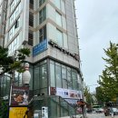 GS25 한남역점 이미지