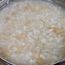 숟갈옆에젓갈 이미지