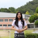 청주IT과학고등학교 이미지