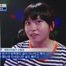 DJ노래연습장 이미지