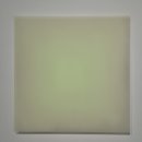 페이스갤러리 : 피터 알렉산더 개인전 <Particulates of Color>, 메리 코스 개인전 <Primary Light>