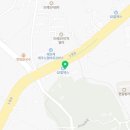 노형셀프세차타운