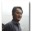 상원민박 네이버블로그
