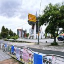 제35회 김해예술제 이미지