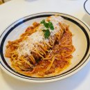 레드미트 정관본점 | 아늑하고 양도 많은 나만 알고 싶은 파스타 맛집 반월당데이트는 여기서 끝 숨은집 동성로본점 냠냠후기