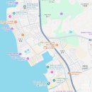 네오더퍼스트 | [3월의 오키나와] 나고시 파크들 뿌시기 (네오파크/나고 파인애플파크)