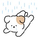 내품안의반려견 노원점 이미지