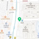 서울이수플란트치과의원 이미지