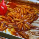 우리들분식 이미지