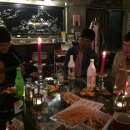 민게스트하우스 이미지