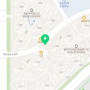 동탄역한화프로공인중개사사무소 이미지