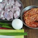 돌돌갈비