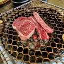 꽃피는 만석군 이미지