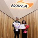 계양소방서 이미지