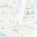 풍동중학교옆 이미지