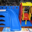 햇님토이 이미지