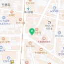 김지용치과교정과치과의원 이미지