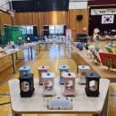 상주동부초등학교 이미지