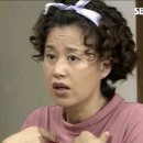 WR(서울특별시)-[고덕로]-하-27 | [하루살이]먹은 칼로리만큼 행복했던 한 주❤️
