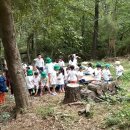 어린양어린이집 이미지