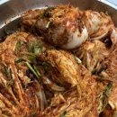 해남엄마농장