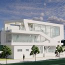 감성건축사사무소 이미지