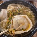 바로파스타&바로덮밥 부천상동점 이미지