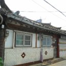 용산-298 이미지