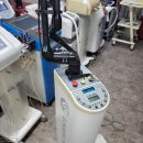 (주)유니온메디칼 이미지