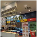 제이케이블라썸편의점 이미지