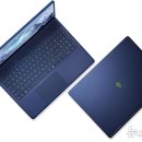 오로라PC 이미지