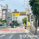 증포초교 이미지