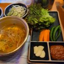 보약족발 - 안산시 상록구 광덕1로 375 | 향남 야들야들한 보약족발 내돈내산 후기
