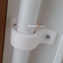 3D 프린터로 생활 소품 만들기 이미지