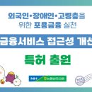 2205 이미지