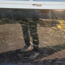 미가식당 이미지