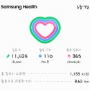 가방메고모자쓰고