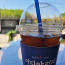 대구에어컨세탁기청소신우토탈케어 이미지