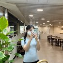 코트101 | 여수필라테스 추천 유산소데이 체험 후기 :)