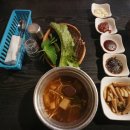 대양당구장 이미지