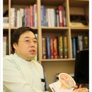 강남신경과의원 이미지