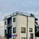 미림횟집 | [여수/경호동] 여수 맛집_미림 횟집