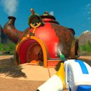 삼성게임월드 이미지