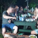 곱은달집 이미지