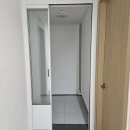 청암중학교 | 세종 반셀프 부분 인테리어 후기 및 업체 추천 (1) 걸레받이, 도배, 인테리어 필름 시공