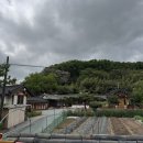 랑동한옥스테이 | 나주 독채 한옥펜션 랑동한옥스테이 내돈내산