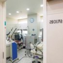 더블유피부과 - 유성구 계룡로132번길 10 | 더블유피부과