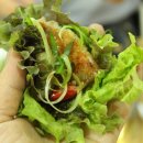 돌삼겹식당 이미지