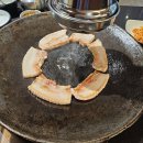 솥고집 인하대역점 | [인천/용현동] 솥고집 인하대역점 후기